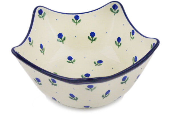 H5591Q (2025-05-29 06:35:00)