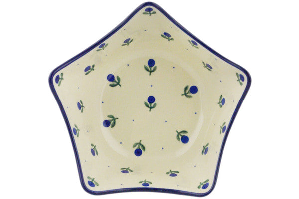 H5591Q_1 (2025-05-29 06:35:00)