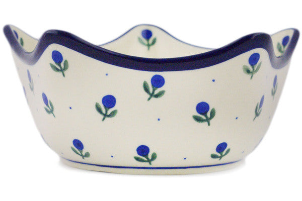 H5591Q_2 (2025-05-29 06:35:01)