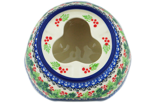 H5592N_1 (2023-04-13 09:32:15) H5592N_1 (2023-04-13 09:32:15)