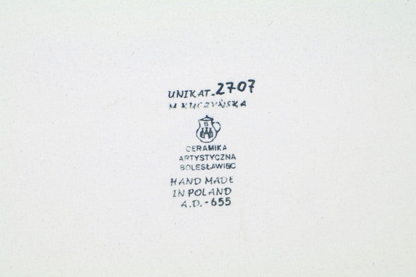 H5592O_0 (2024-11-24 15:00:10)