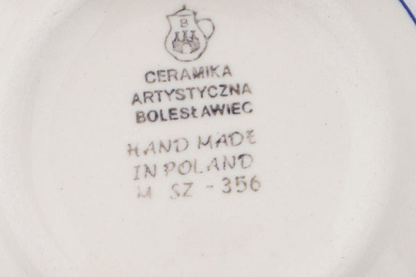 H5592Q_0 (2025-09-24 14:40:57)