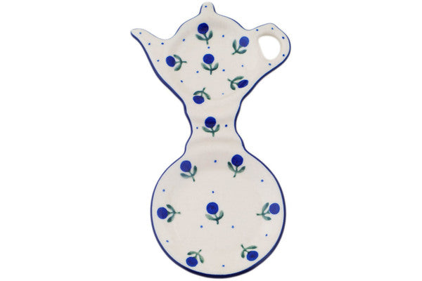 H5592Q_1 (2025-09-24 14:40:57)