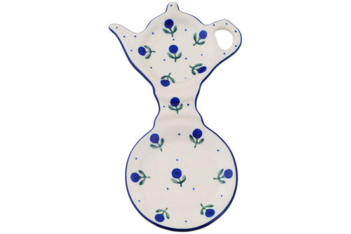 H5592Q_1 (2025-09-24 14:40:57) H5592Q_1 (2025-09-24 14:40:57)