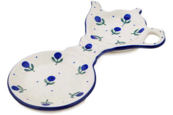 H5592Q (2025-09-24 14:40:57)