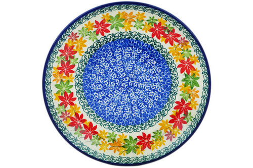 H5593N_1 (2023-04-13 09:32:18) H5593N_1 (2023-04-13 09:32:18)