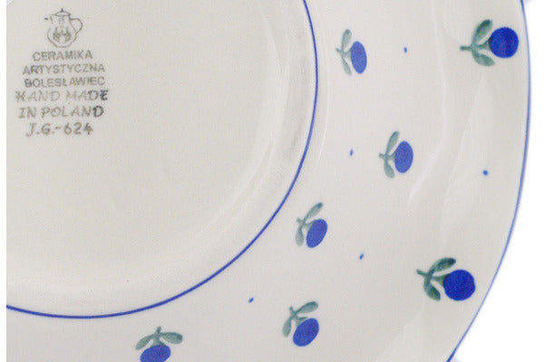 H5593Q_0 (2025-05-08 11:46:28)