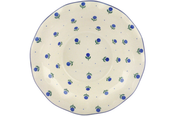 H5593Q_1 (2025-05-08 11:46:28)