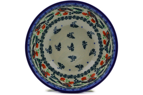 H5594I_1 (2018-04-30 16:39:14) H5594I_1 (2018-04-30 16:39:14)