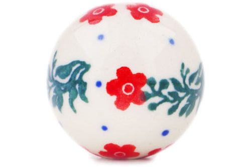 H5596H_1 (2025-05-10 02:05:21) H5596H_1 (2025-05-10 02:05:21)