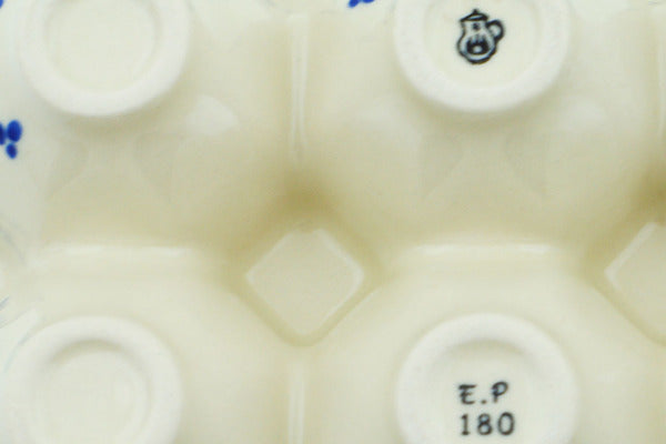 H5596N_0 (2023-04-13 09:31:55)