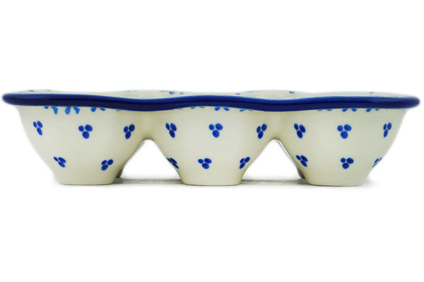 H5596N_2 (2023-04-13 09:31:55)