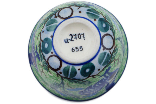 H5598O_0 (2024-06-04 06:52:21)