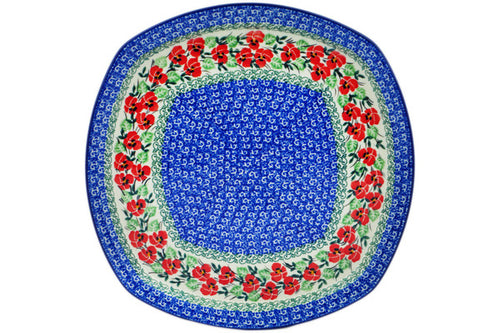 H5600N_1 (2023-03-15 11:43:59) H5600N_1 (2023-03-15 11:43:59)