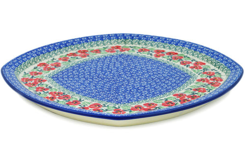 H5600N (2023-03-15 11:43:59)