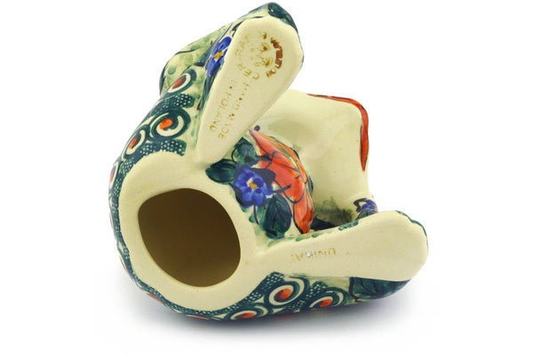 H5601F_0 (2015-11-22 06:31:01)