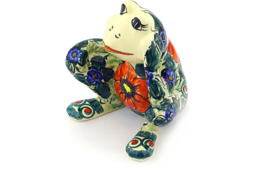 H5601F (2015-11-22 06:31:01)