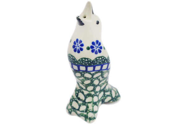 H5602Q (2025-04-10 05:34:55)