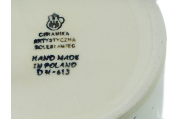 H5603N_0 (2023-11-29 14:11:12)