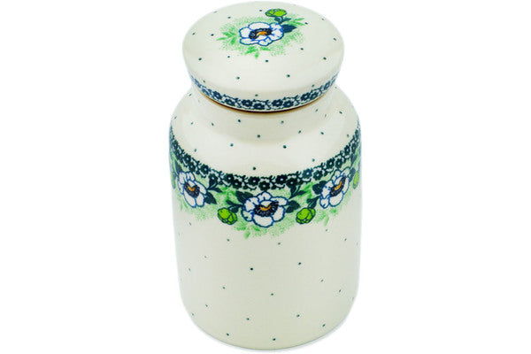 H5603N (2023-11-29 14:11:12)