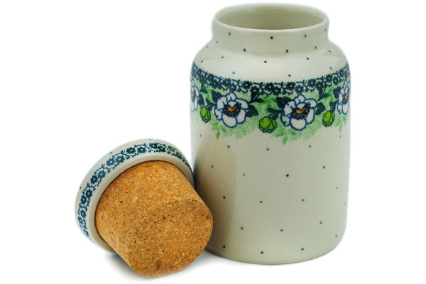 H5603N_1 (2023-11-29 14:11:13)