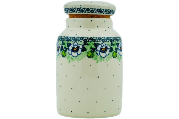 H5603N_2 (2023-11-29 14:11:12)