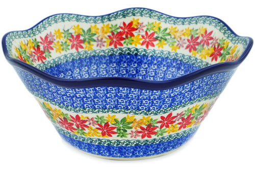 H5604N (2023-03-15 11:44:02)