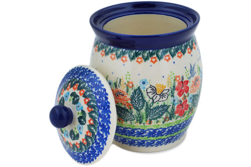 H5605O_1 (2024-06-23 13:19:07) H5605O_1 (2024-06-23 13:19:07)