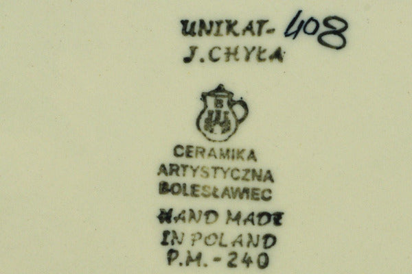 H5606I_0 (2018-07-23 01:36:38)