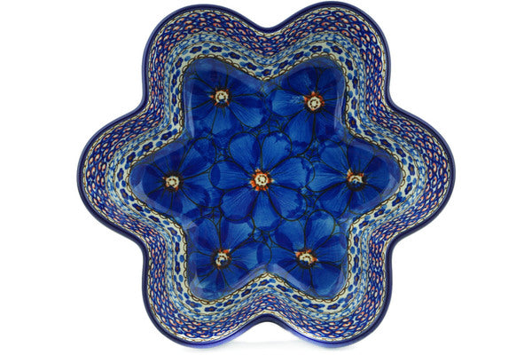 H5606I_1 (2018-07-23 01:36:38)