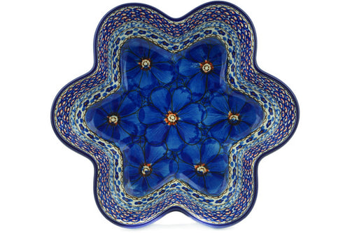 H5606I_1 (2018-07-23 01:36:38) H5606I_1 (2018-07-23 01:36:38)