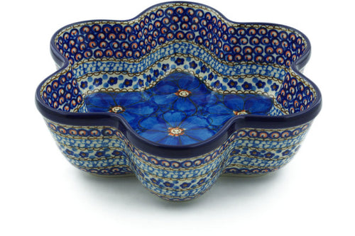 H5606I (2018-07-23 01:36:38)