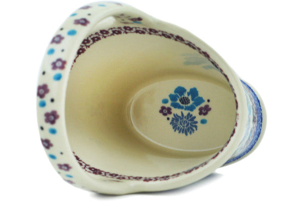 H5606N_1 (2024-05-20 02:11:25)