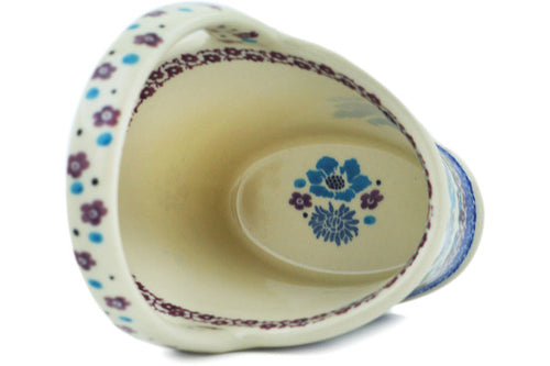 H5606N_1 (2024-05-20 02:11:25) H5606N_1 (2024-05-20 02:11:25)