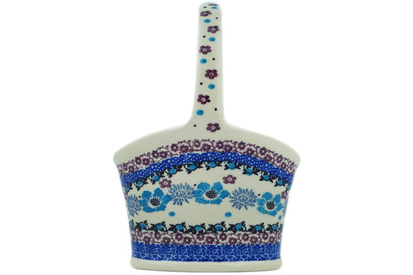 H5606N_2 (2024-05-20 02:11:25)