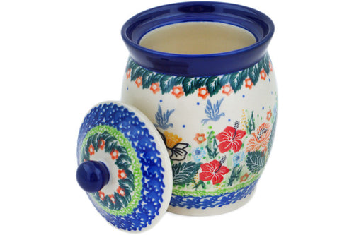 H5606O_1 (2024-06-09 03:26:58) H5606O_1 (2024-06-09 03:26:58)