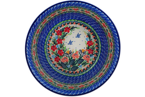 H5607O_1 (2024-07-24 01:14:59) H5607O_1 (2024-07-24 01:14:59)