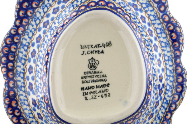 H5608I_0 (2018-03-25 23:03:24)