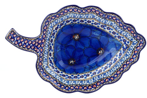 H5608I_1 (2018-03-25 23:03:24) H5608I_1 (2018-03-25 23:03:24)