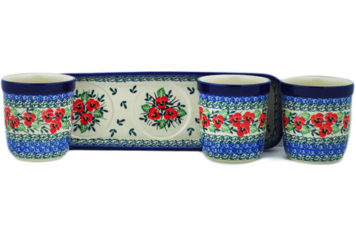 H5609N_1 (2023-10-08 13:51:37) H5609N_1 (2023-10-08 13:51:37)