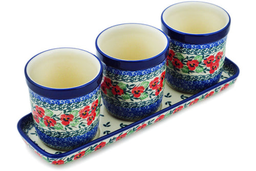 H5609N (2023-10-08 13:51:37)