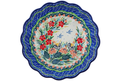 H5611O_1 (2024-06-02 14:18:59) H5611O_1 (2024-06-02 14:18:59)