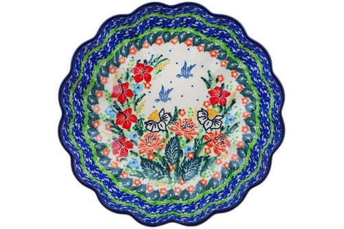 H5612O_1 (2024-06-02 14:19:02) H5612O_1 (2024-06-02 14:19:02)