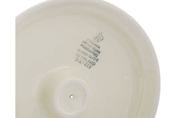 H5612Q_0 (2025-05-11 02:24:40)