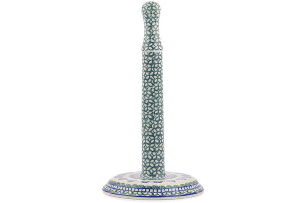 H5612Q_1 (2025-05-11 02:24:40)