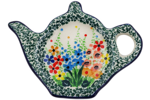 H5613L_1 (2020-12-22 14:44:45) H5613L_1 (2020-12-22 14:44:45)