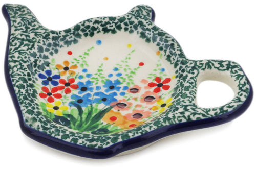 H5613L (2020-12-22 14:44:44)