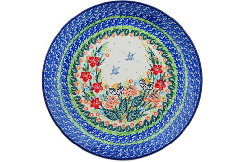 H5613O_1 (2024-06-07 14:36:54) H5613O_1 (2024-06-07 14:36:54)