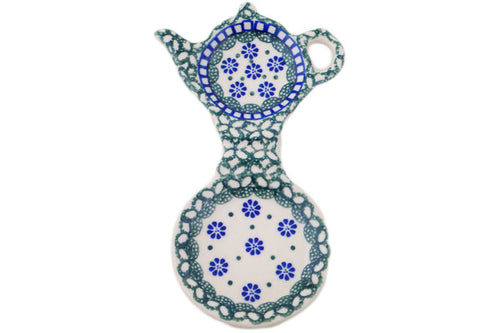 H5614Q_1 (2025-09-27 02:52:44) H5614Q_1 (2025-09-27 02:52:44)