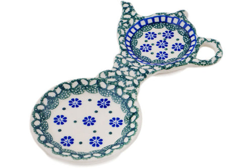 H5614Q (2025-09-27 02:52:44)